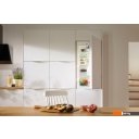 Холодильники Gorenje NRKI2181E1