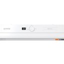 Холодильники Gorenje NRKI2181E1