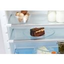 Холодильники Gorenje NRKI2181E1