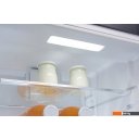 Холодильники Gorenje NRKI2181E1