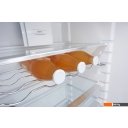 Холодильники Gorenje NRKI2181E1