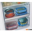 Холодильники Gorenje NRKI2181E1