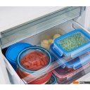 Холодильники Gorenje NRKI2181E1