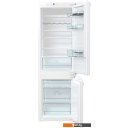 Холодильники Gorenje NRKI2181E1
