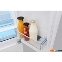 Холодильники Gorenje NRKI2181E1