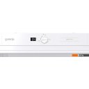 Холодильники Gorenje NRKI2181E1