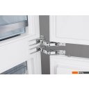 Холодильники Gorenje NRKI2181E1