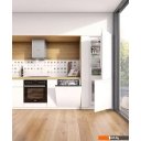 Холодильники Gorenje NRKI2181E1