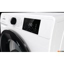 Стиральная машина Gorenje DNE72/GN