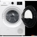 Стиральная машина Gorenje DNE72/GN