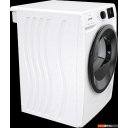 Стиральная машина Gorenje DNE72/GN