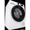 Стиральная машина Gorenje DNE72/GN