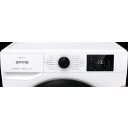 Стиральная машина Gorenje DNE72/GN
