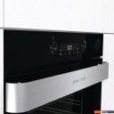 Духовые шкафы Gorenje BSA6737ORAB