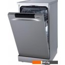 Посудомоечные машины Gorenje GS541D10X