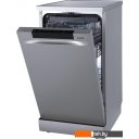 Посудомоечные машины Gorenje GS541D10X
