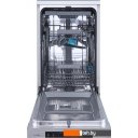 Посудомоечные машины Gorenje GS541D10X