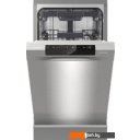 Посудомоечные машины Gorenje GS541D10X