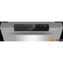 Посудомоечные машины Gorenje GS541D10X