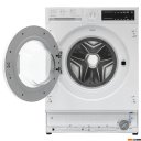 Стиральная машина Krona Kalisa 1400 8K White