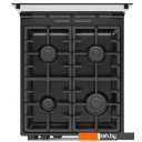 Кухонные плиты Gorenje GK5C41SF