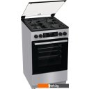 Кухонные плиты Gorenje GK5C41SF