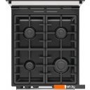Кухонные плиты Gorenje GK5C41SF