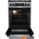 Кухонные плиты Gorenje GK5C41SF