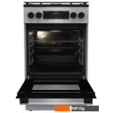 Кухонные плиты Gorenje GK5C41SF