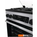 Кухонные плиты Gorenje GK5C41SF