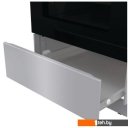 Кухонные плиты Gorenje GK5C41SF