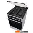 Кухонные плиты Gorenje GK5C41SF