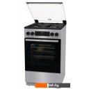 Кухонные плиты Gorenje GK5C41SF