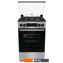 Кухонные плиты Gorenje GK5C41SF