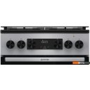 Кухонные плиты Gorenje GK5C41SF