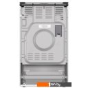Кухонные плиты Gorenje GK5C41SF