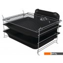 Кухонные плиты Gorenje GK5C41SF