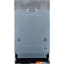 Посудомоечные машины Gorenje GV520E10S