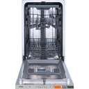 Посудомоечные машины Gorenje GV520E10S