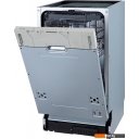 Посудомоечные машины Gorenje GV520E10S