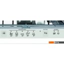 Посудомоечные машины Gorenje GV520E10S