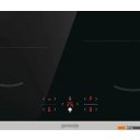 Варочные панели Gorenje GI6421BX