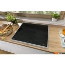 Варочные панели Gorenje GI6421BX