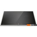 Варочные панели Gorenje GI6421BX