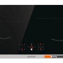 Варочные панели Gorenje GI6421BX