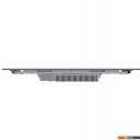 Варочные панели Gorenje GI6421BX