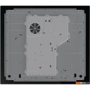 Варочные панели Gorenje GI6421BX