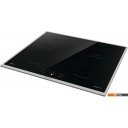 Варочные панели Gorenje GI6421BX