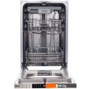 Посудомоечные машины DeLonghi DDW06S Supreme nova Посудомоечные машины DeLonghi DDW06S Supreme nova