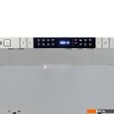 Посудомоечные машины DeLonghi DDW06S Supreme nova